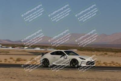 media/Mar-18-2023-Speed Ventures (Sat) [[2b5dd21371]]/5-Black Group/Session 2 (Turn 12 Speed Shots)/